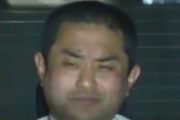 【犯罪】“東大前駅刺傷事件”戸田佳孝容疑者（43）の犯行動機が判明→他責思考すぎると話題に