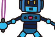 【衝撃】子どもの『ロボットアニメ』離れが始まった時期を考察した結果ｗｗｗｗｗ