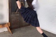 【日向坂46】これさ、仕事で活かせないかね？