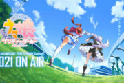 【競馬】アニメ「ウマ娘」第2期、2021年放送決定！
