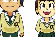 2000年代に高校生だったやつｗｗｗｗｗｗｗｗ