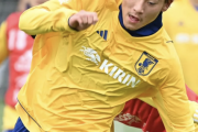 正GKの“一番手”は？ 次回2026年W杯、日本代表メンバーはどうなる【GK・DF編】
