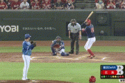 【広島対DeNA22回戦】DeNA　8回一挙4点で5連勝＆貯金8！　広島ついに貯金1でDeNAと3・5ゲーム差に