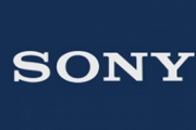 【業績】ソニーの20年3月期、営業益5%減の8454億円　今期予想は未定