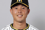 高濱が復帰したら遠藤、戸井の出番が減りそう