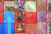 【FEH】今週闘技場に出てくる弓クロムがヤバすぎる。出てこない事を祈れ