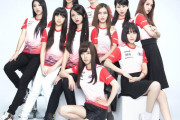 【画像】中国「女子だけのeスポーツチームを作るぞ！」　その結果が無慈悲すぎる件www