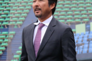 日ハム西川が小笠原コーチと初対面「今まで感じなかったものを体で感じながら」