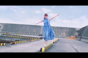 【日向坂46】みんな可愛すぎる… 3rdシングル収録曲『ママのドレス』のフルMVが公開される！