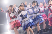 【中京スポーツ】SKE48新公演の特集記事を掲載！「チームＫⅡやチームＥも新公演開始となるのか？運営サイドを直撃！」