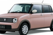 【悲報】スズキという、秀逸だったデザインをモデルチェンジでぶっ壊してしまうメーカーｗｗｗｗｗｗｗ