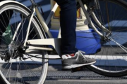 【悲報】自転車ユーザー、まもなく罰金地獄ｗｗｗｗｗｗｗｗｗｗｗｗｗ