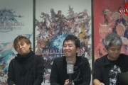 【FF14】妖怪ウォッチコラボ再演(新武器追加)はパッチ5.3以降、イベントリバイバルはFF11のイロハを検討！第12回「PLLリバイバル」ポロリ情報＆吉田Pコメントまとめ