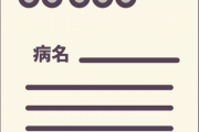 【悲報】ワイ「鬱っぽいです」会社「診断書貰ってこい」ワイ「予約したい」→結果ｗｗｗｗｗ