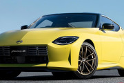 価格は「524万円から！」日産新型「フェアレディZ」価格発表！発売は部品不足で2022年夏に延期 #スポーツカー |  こんだけだすならAudi TTやポルシェ Cayman買うわ