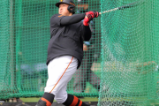 読売ジャイアンツ 岡本和真に阪神007｢40本｣大警戒 ＷＷＷＷＷＷＷＷＷＷＷＷＷＷＷＷ