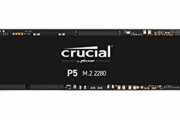 【警告】SSD故障率一覧がこれ‥‥WDやCrucialがヤバイぞ！！！！！！