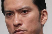 TOKIO長瀬ジャニーズ退所　残る3人は”社内独立”へ