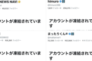 【bot】政府与党、外国勢力の選挙介入対策に着手　参院選で偽情報がSNS大量拡散（参考動画あり）