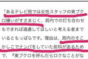 【悲報】さらば青春の光の森田、相方の不祥事を拡散ｗｗｗｗｗｗｗｗｗ