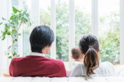 産後女性の約2割が「性欲が全くなくなった」と回答。夫婦仲を良くするにはどうすればいい？