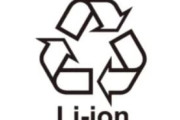 リチウムイオン電池って、捨てる時に安全な場所で爆発させてから不燃物で出すのが一番なんじゃねえの？