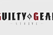ギルティギア新作「GUILTY GEAR -STRIVE-」でランクマッチ廃止か？！