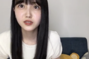 【乃木坂46】久保史緒里 本日、突如SHOWROOM個人配信をした理由が判明！！！！！！
