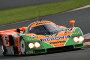 トヨタ WECとSuperGT、日産 FormulaE、ホンダ F1 マツダ←こいつの存在価値ｗｗｗｗｗｗｗｗｗ