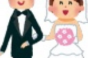 【緊急】結婚＆異性と交際していない人 ”ヤ バ イ” ｗｗｗｗｗｗｗｗｗｗｗｗｗ