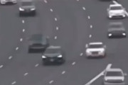【動画】バカに車を運転させてはいけない理由がこちら