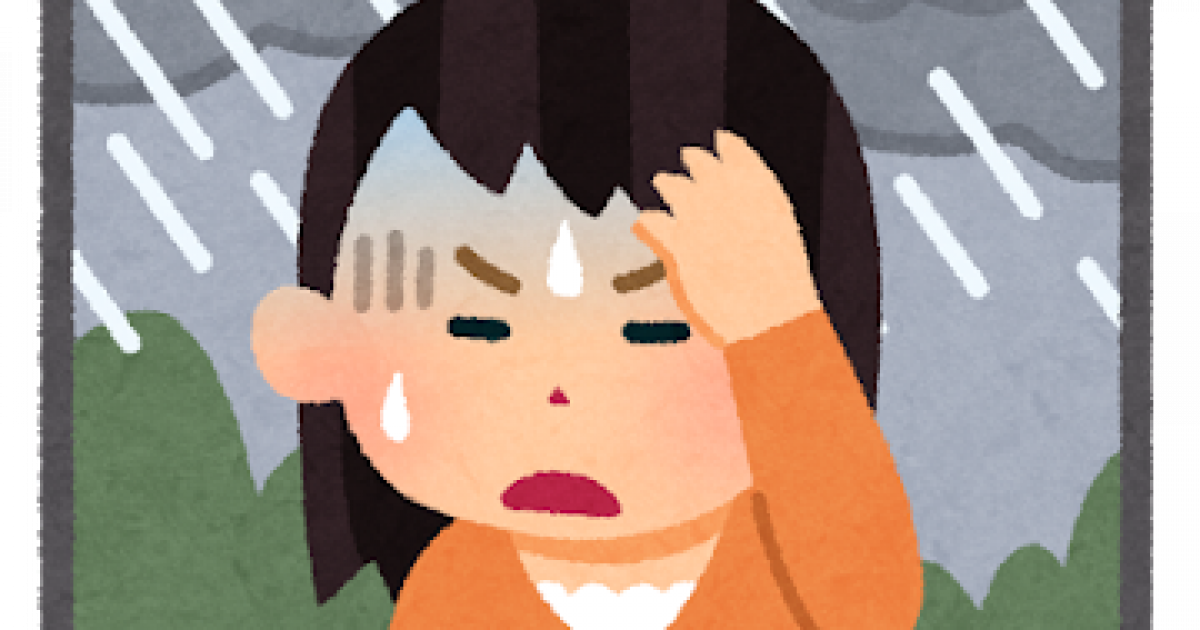 そばつゆ500ml「開封後は3日以内に使い切ってください」←無理だろ