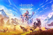 10/31発売予定『Horizon Zero Dawn Remastered』海外PlayStation.blogで強化ポイントに関する特集記事、PSStoreではアップグレードに関するアナウンスも