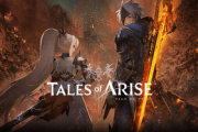 【朗報】人気Vtuberグループ、ホロライブがテイルズオブアライズの実況許諾を得て、人気爆発へ！！