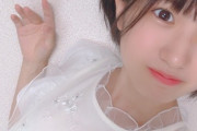【SKE48】加藤結ちゃんきっかけでショートカットの子が好きになったよワイは