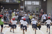 【衝撃】運動会の徒競走の順番の決め方に呆然…「足の遅い子でも1位がとれるように…」「…」
