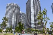 私は総合職で夫は公務員。五大都市にマンションも買ったし結果的に勝ち組。もちろん「マンション買ったから転勤できない」って会社に言ってあるよ。いい年してマンションとか持ち家がない人って恥ずかしくないの…？、、