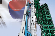 【韓国】 延期した「ヌリ号の挑戦」…14、15世紀の我が国はロケット技術先進国だった。