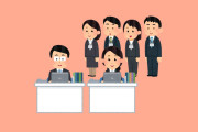 【意外】韓国の職場の水・コーヒー・書籍購入、日本人の驚きに『会社による』の声