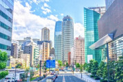 東京・大阪「再開発します！！！！！！！！！」→結果ｗｗｗｗｗｗｗｗｗｗ