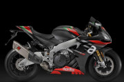 「RSV4 1100 Factory」の2020年モデルが、3月20日（金）より受注を開始し、4月上旬より発売が開始【新型】 ニューモデルが出たらageるｽﾚ【速報】