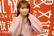 【乃木坂46】秋元真夏『久保は数日に1回、シャットアウトする日がある。』