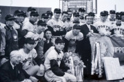 12球団最後の日本シリーズ敗退www