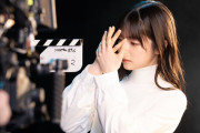 【櫻坂46】サマナ玲ちゃんの動画ｸﾙ━━━━━━m9( ﾟ∀ﾟ)9m━━━━━━!!