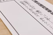 白票が増える →政治家「なんてことだ、俺達は信用されていないのか」と反省 →政治がまともになる