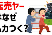 【動画】ポケモンキッズの転売ヤーに対する感想「最低だと思う」「あんな恥ずかしい大人にはなりたくない」
