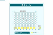 SKE48コンサート上映会、今日から