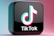 【若者のYouTube離れが進行中】Z世代がいま最も熱中するアプリは 「TikTok」