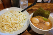 外国人「日本の麺料理だったら何が一番好き？俺はこれだ！」