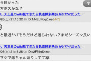 【悲報】厚切りメンテ怪人、大きな門は趣味でやっている説が濃厚に